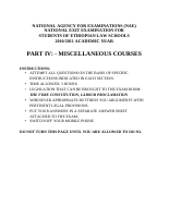 editedpartivfinalmiscellaneouscourses.pdf